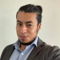 Remote Informix engineer - Rodrigo M.
