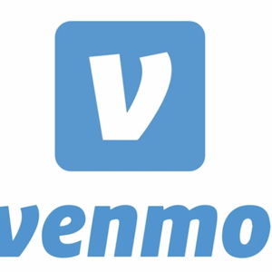 Nami & Mintae's Honeymoon Fund - Venmo