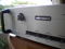 Audio Research LS-16 in Mint Condition! 6
