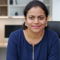 Remote Manunal testing expert - Vaishali P.