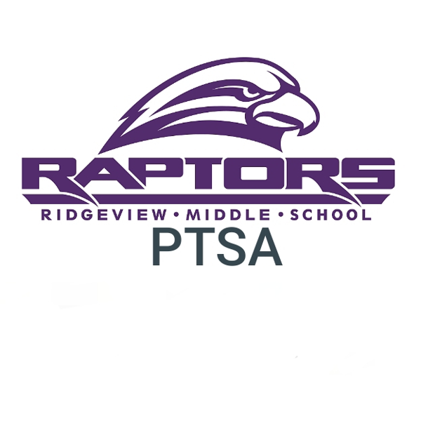 Ridgeview Middle School PTSA