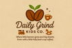 Daily Grind Kids Co. LLC