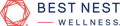 Best Nest Wellness
