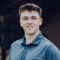 Remote Baas consultant - Kaden M.