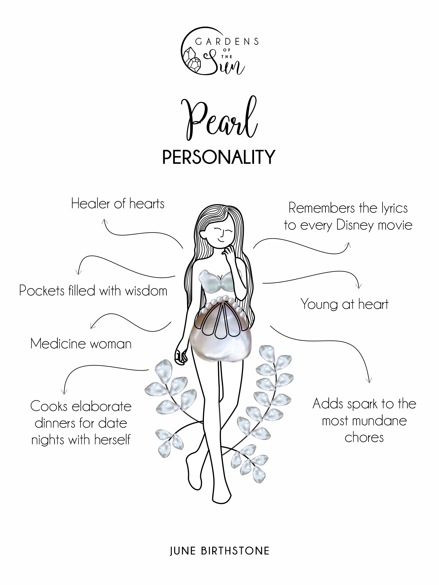 pearl-june-birthstone-personality
