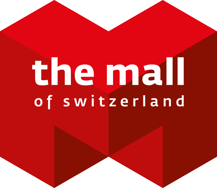 Mallofswitzerland logo