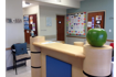 Hazel Dell Kindercare North