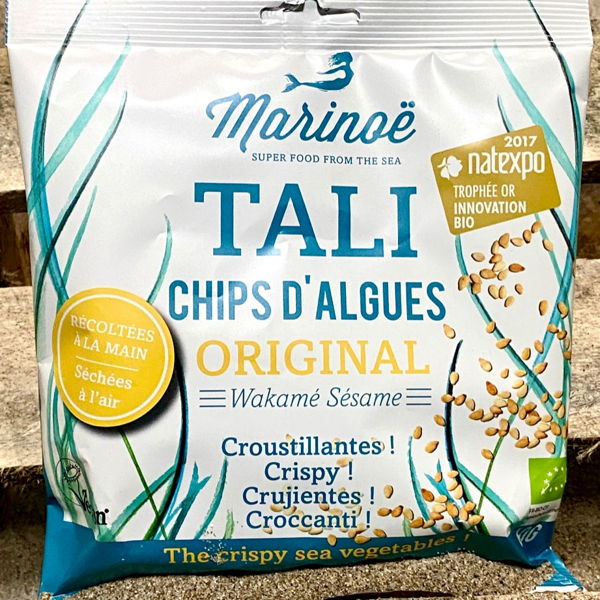 chips-dalgues-wakame-sesame