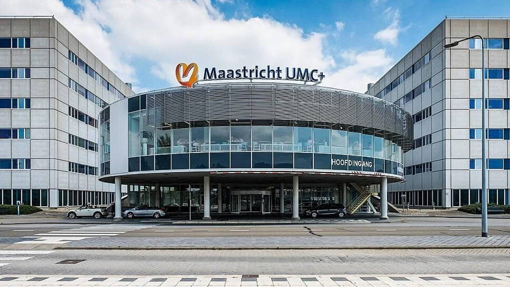 Maastricht_UMC_
