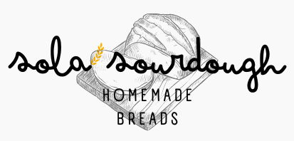 Sola Sourdough Homemade Breads — photo from hotplate.com