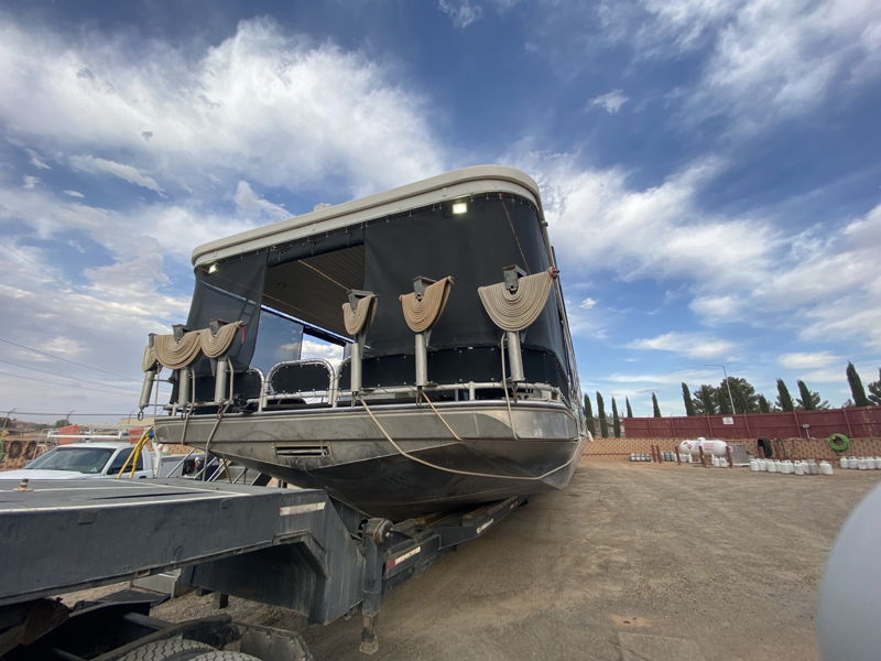 Boat Image 52