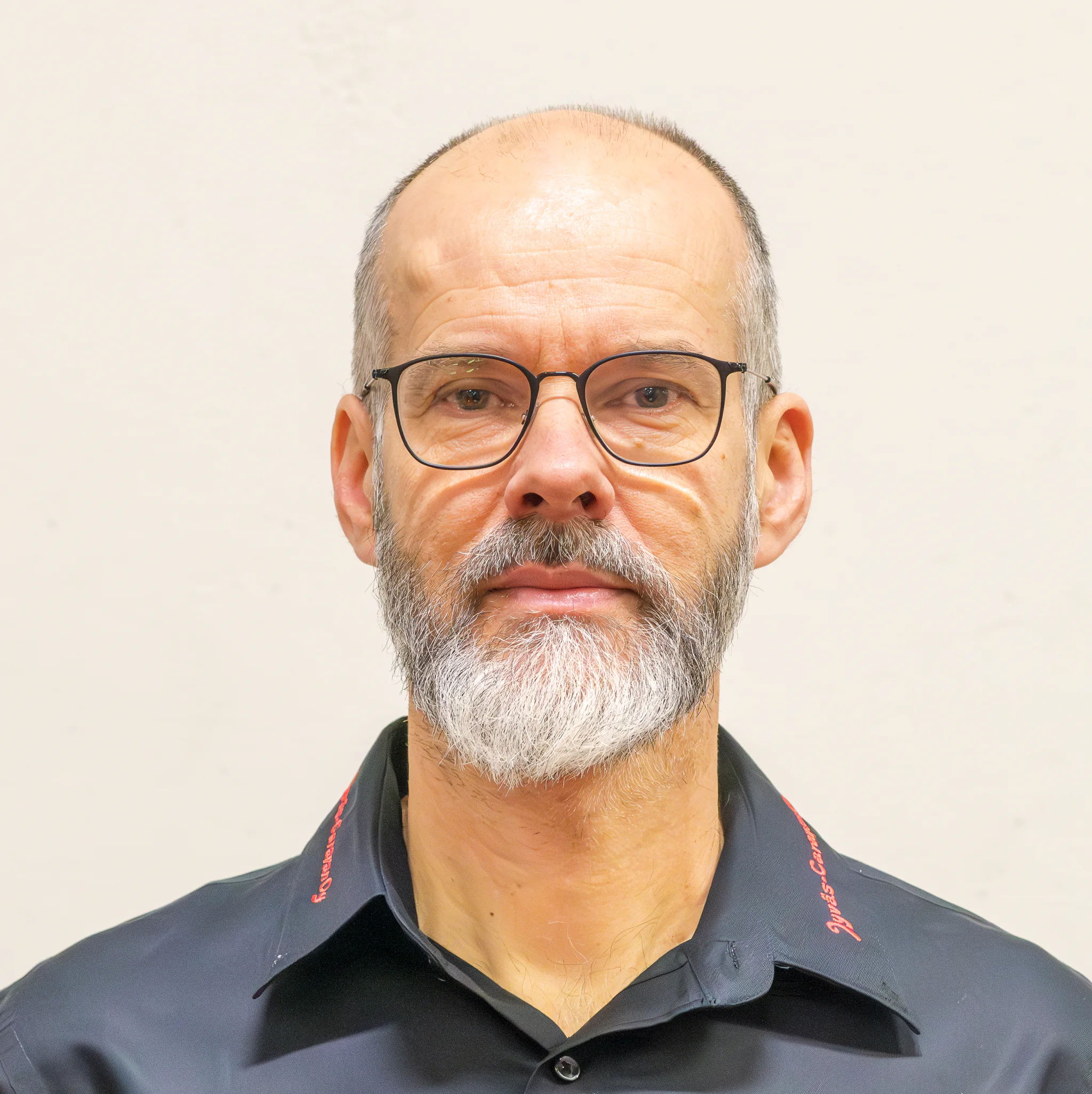 Seppo Etelämäki