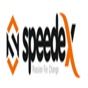 Speedexindia Avatar