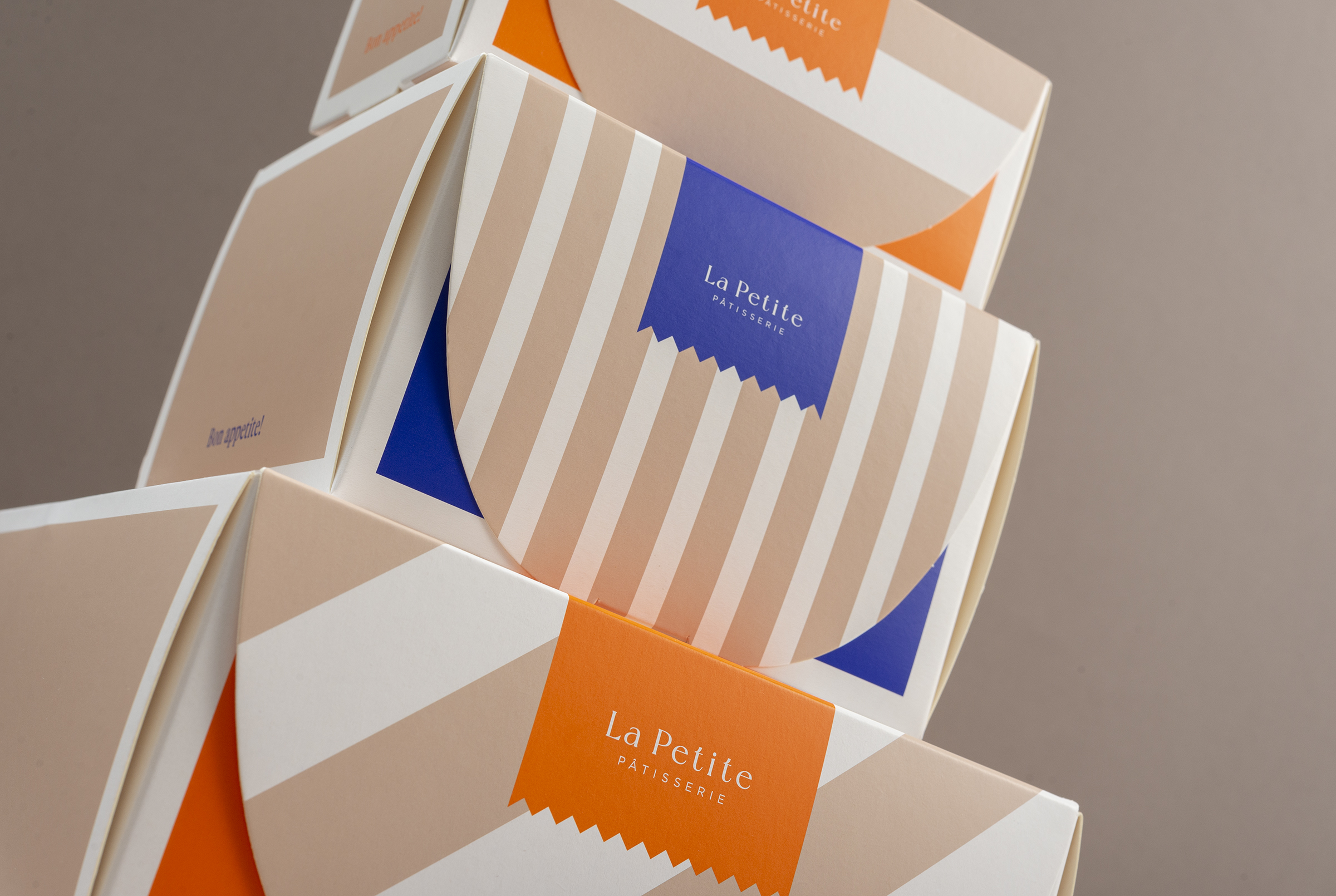 la-petite-patisserie-bakery-s-packaging-represents-a-blissful-retreat