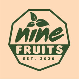 Nine Fruits PH