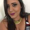 Thais Coimbra