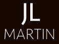 Julian L Martin