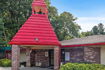Downingtown Kindercare
