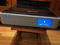 PS Audio PerfectWave DAC Mint with Bridge 2 4