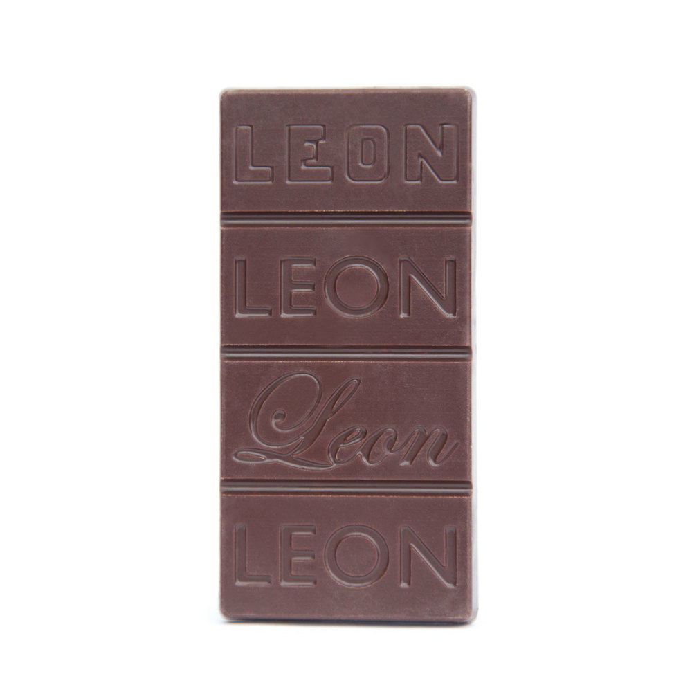Шоколад Leone