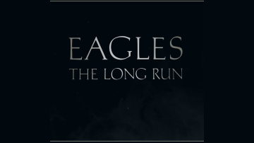 Main Content Image