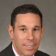 Fidelity is shopping for new head of sales after Scott Dell’Orfano is tapped for semi-secret mission
