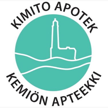 logo