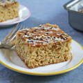 honey-sesame-rosh-hashana-cake