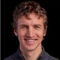 Remote Sage X3 developer - Matthew H.