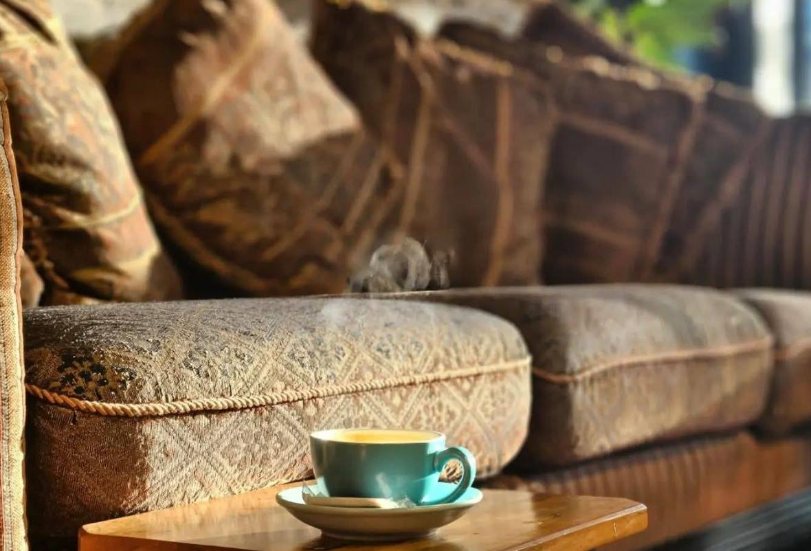 Screenshot_9-1-2026_123533_www.facebook