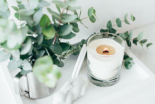  Costa Adeje
- Explore great candle decoration ideas! They might seem like seasonal symbols, but with a little creativity they can quickly become a household essential you won’t miss out anymore.