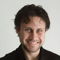 Remote Mvc 5 engineer - Richard G.