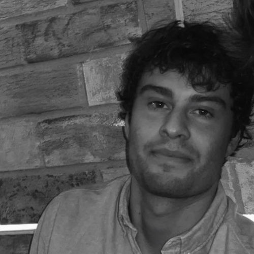Nathan  Vasquez