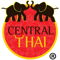 CENTRAL THAI CATERING