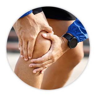 Knee Pain