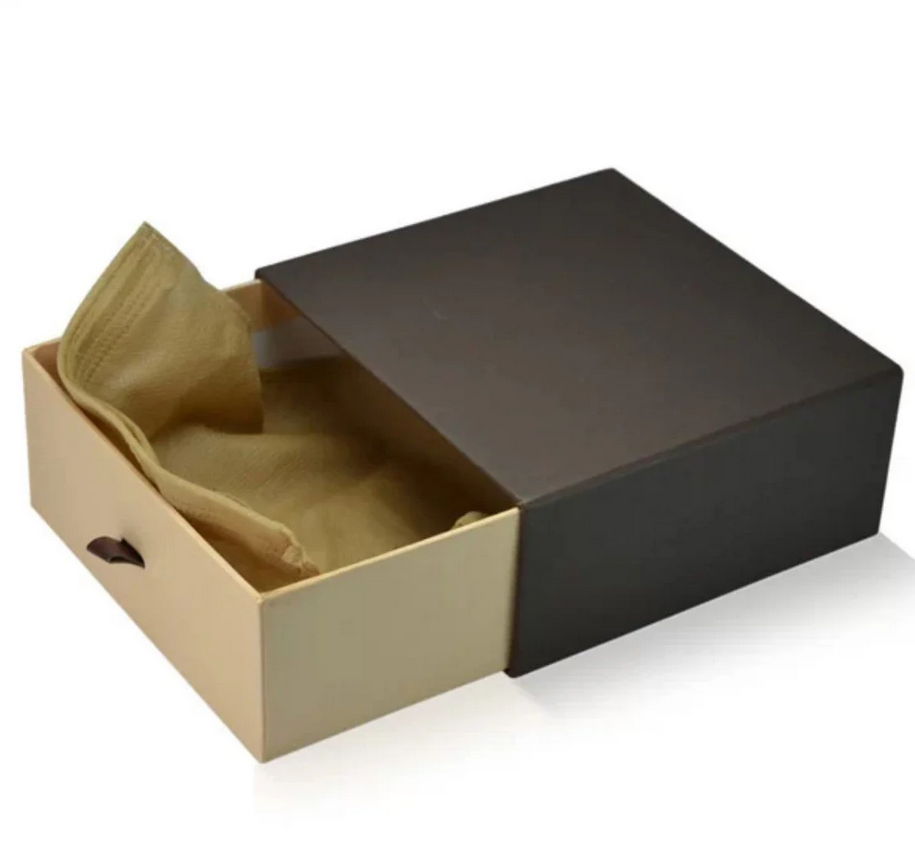 OB40 Black - Image 4