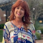 Jennifer Berry, MA, LPC-S