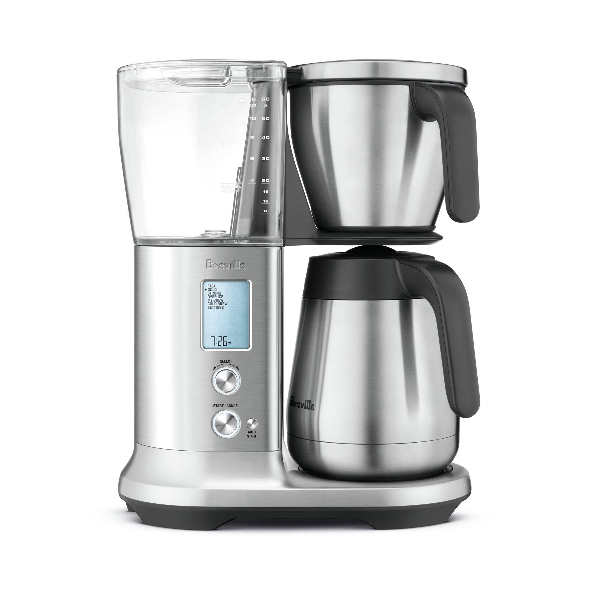 Keurig K200 Single Serve K Cup Pod Coffee Maker Single Serve Coffee Makers Keurig Pod Coffee Makers