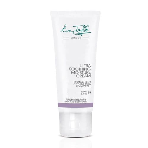 Ultra Soothing Moisture Cream 100ml 's Featured Image