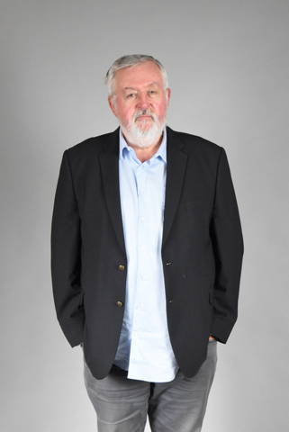 MAURICE RATY