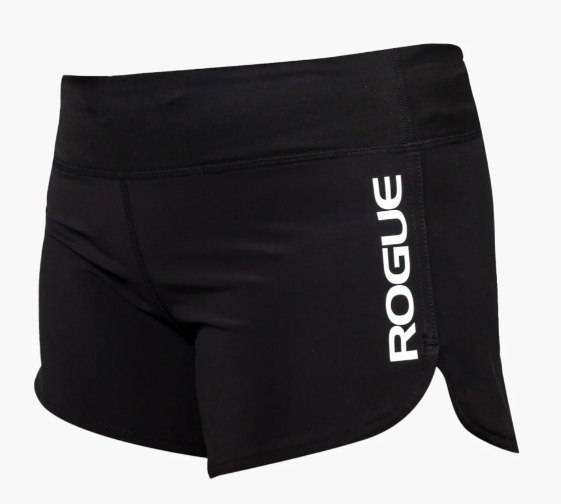 ROGUE WOMEN'S SHORTS