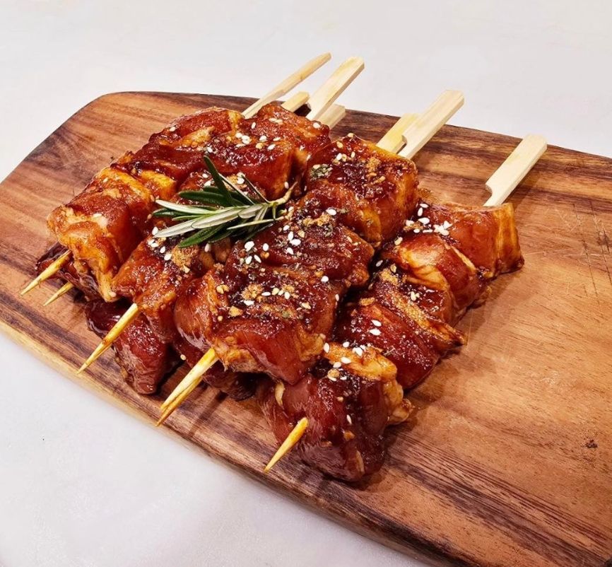 BUTCHER'S HOOK - Vouchers - Image 6