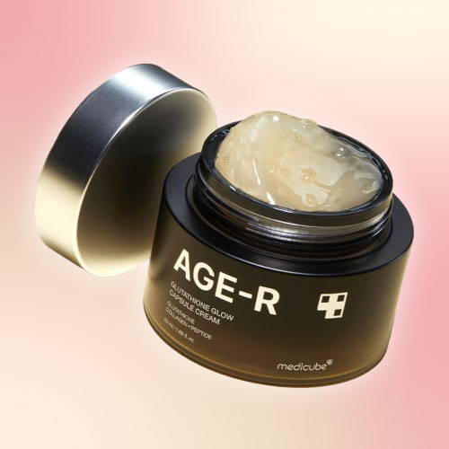 New MEDICUBE Products