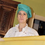 Image Profile