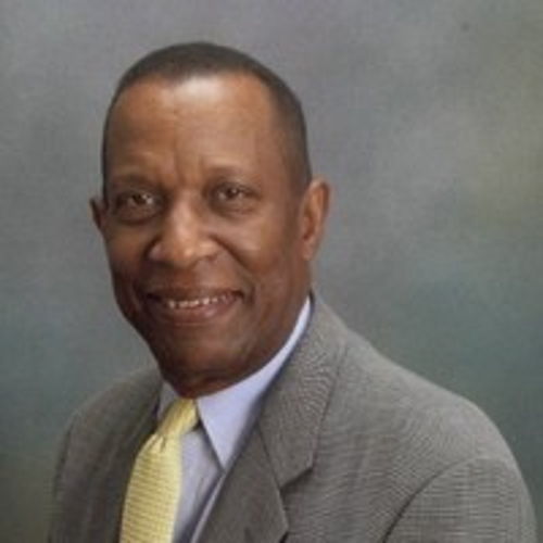Charles  Fitzhugh