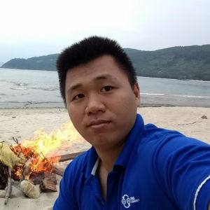 Long Nguyen Xuan (LongTTH) Avatar