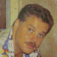 KMT-Export Oy/Kimmo Mykrä