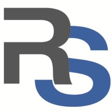 Recruiting Solutions logo on InHerSight