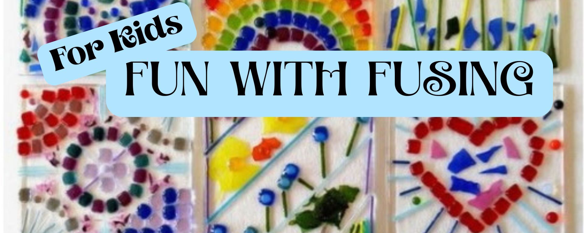 Fun with Fusing