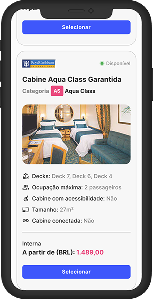UX designers - Miguel N.'s portfolio image